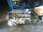 Peugeot 1.6 16 Valf Benzinli Motor