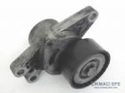 Peugeot 1.6 8 Valf Gergi Kütüğü 9649675880