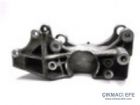 Peugeot 1.6 Dinamo Ayağı 9649103280