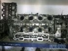 Peugeot 1.6 Dizel Silindir Kapağı
