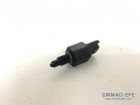 Peugeot 1.6 Dizel Su Dedektör Sensörü 9643774180