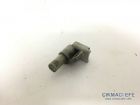 Peugeot 1.6 Hdi Eksantrik Sensörü 9665443580