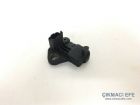 Peugeot 1.6 Hdi Krank Sensörü 9637466980