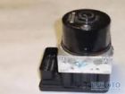 Peugeot 1007 Abs Beyni 10.0960-1154.3