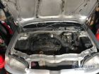 Peugeot 106 1.4 Çıkma Motor