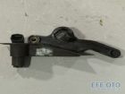 Peugeot 106-206-306 Voland Okuyucusu