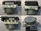 Peugeot 106 Abs Beyni