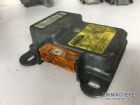 Peugeot 106 Airbag Beyni 9628757680