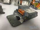 Peugeot 106 Airbag Beyni 9630551380