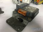 Peugeot 106 Airbag Beyni 9638588780