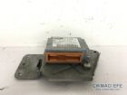 Peugeot 106 Airbag Beyni 9641248780