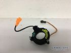 Peugeot 106 Airbag Sargısı 4112AG 4112.AG