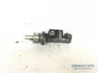 Peugeot 106 Ana Fren Merkezi 4601F4 4601.F4