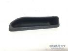 Peugeot 106 Arka Cep 913895 9138.95 9607250777