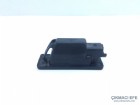Peugeot 106 Arka Tampon Plaka Lambası 9635678580