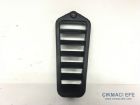 Peugeot 106 Bagaj Hava ızgarası Sağ 858045 8580.45