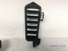 Peugeot 106 Bagaj Hava ızgarası Sol 858044 8580.44