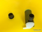 Peugeot 106 Cam Su Fiskiye Motoru 643460 6434.60
