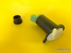 Peugeot 106 Cam Su Fiskiye Motoru 643460 6434.60
