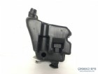 Peugeot 106 Cam Suyu Deposu 643172  6431.72
