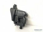 Peugeot 106 Cam Suyu Deposu 643172  6431.72