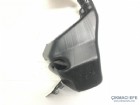 Peugeot 106 Cam Suyu Deposu 643172  6431.72