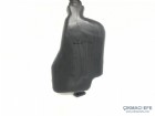 Peugeot 106 Cam Suyu Deposu 643172  6431.72