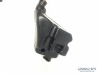 Peugeot 106 Cam Suyu Deposu 643172  6431.72