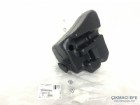 Peugeot 106 Cam Suyu Deposu 643172  6431.72