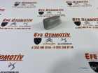 Peugeot 106 Çamurluk Sinyali Depo 632567