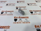 Peugeot 106 Çamurluk Sinyali Depo 632567