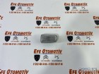 Peugeot 106 Çamurluk Sinyali Depo 632567