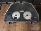 Peugeot 106 Çıkma Gösterge Saati