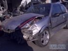 Peugeot 106 Çıkma Parça