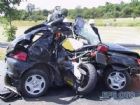Peugeot 106 Çıkma Parça