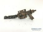 Peugeot 106 Direksiyon Kolon Mili 4123J4 4123.J4