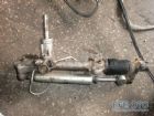 Peugeot 106 Direksiyon Kutusu