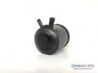 Peugeot 106 Direksiyon Pompa Kabı 40079C 4007.9C