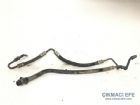 Peugeot 106 Direksiyon Pompası Hortumu 4104L0 4104.L0 4020.JP