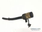 Peugeot 106 Direksiyon Pompası Yağ Haznesi 4009H4 4009.H4