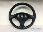 Peugeot 106 Direksiyon Simidi