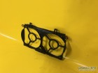 Peugeot 106 Fan Paneli 1308W7