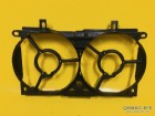 Peugeot 106 Fan Paneli 1308W7