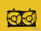 Peugeot 106 Fan Paneli 1308W7