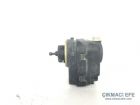 Peugeot 106 Far Ayar Motoru 6224C0 6224.C0
