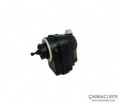 Peugeot 106 Far Ayar Motoru Orjinal 6224C0