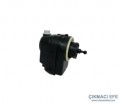 Peugeot 106 Far Ayar Motoru Orjinal 6224C0