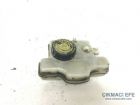 Peugeot 106 Fren Hidrolik Deposu 9633025580