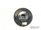 Peugeot 106 Fren Westinghouse 9625480480