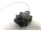 Peugeot 106 Gaz Kelebeği 1.4 8 Valf 7276609001